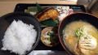 おらが蕎麦 新宿マインズタワー店 クチコミ アクセス 営業時間 代々木 フォートラベル おらが蕎麦 新宿マインズタワー店 クチコミ アクセス 営業時間 代々木 フォートラベル