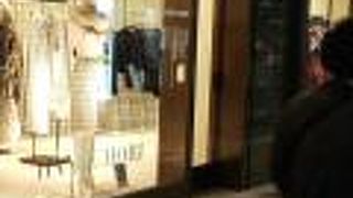 日本の高級ブランド