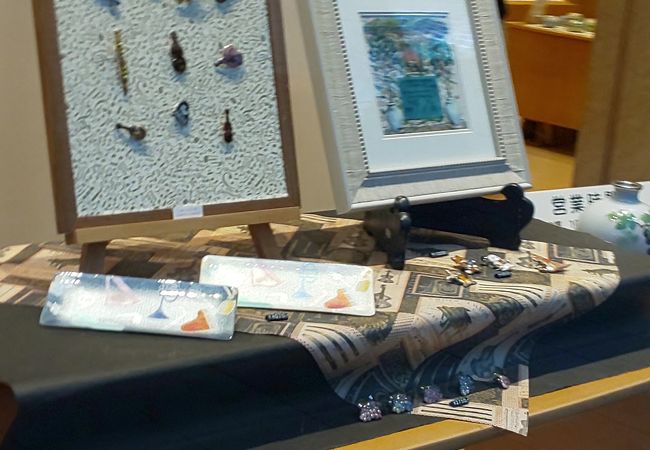 安藤七宝店 クチコミ・アクセス・周辺情報｜銀座・有楽町