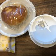 フェルム ラ テール 美瑛 コレド室町テラス店 クチコミ アクセス 営業時間 日本橋 フォートラベル フェルム ラ テール 美瑛 コレド室町テラス店 クチコミ アクセス 営業時間 日本橋 フォートラベル