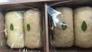 高級ないなりすし