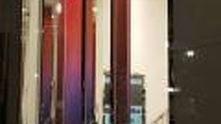 布だけどしっかりしてる