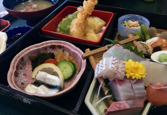 あぶと倉敷館 天領 クチコミ アクセス 営業時間 倉敷 フォートラベル あぶと倉敷館 天領 クチコミ アクセス 営業時間 倉敷 フォートラベル