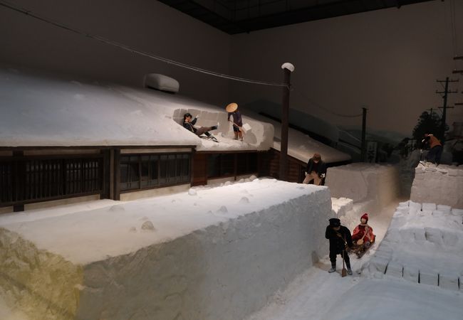 土器だけじゃない！