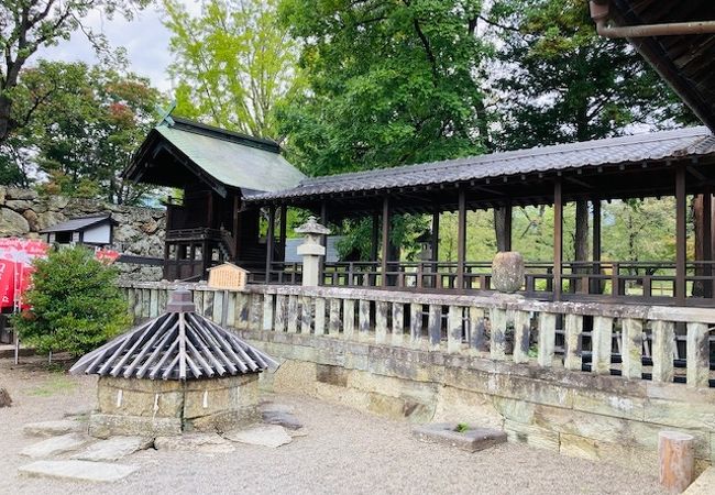 真田井戸 クチコミ アクセス 営業時間 上田 フォートラベル 真田井戸 クチコミ アクセス 営業時間 上田 フォートラベル