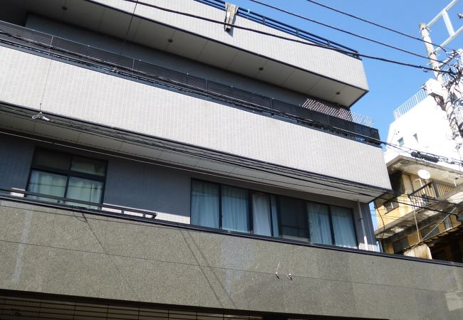 【名入れ無料】 尾車部屋 クチコミ・アクセス・営業時間｜木場・東陽町・清澄 その他