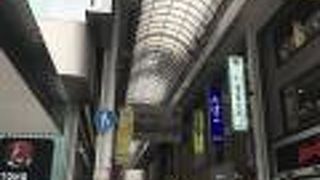 コロナ禍でも結構な人出でした