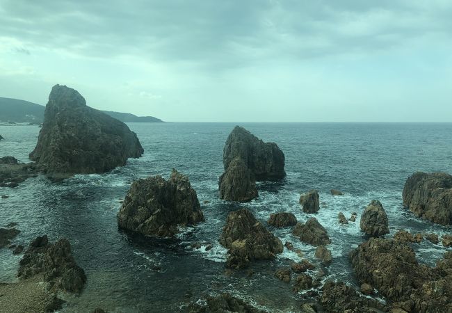 行合崎 クチコミ アクセス 営業時間 白神山地 フォートラベル 行合崎 クチコミ アクセス 営業時間 白神山地 フォートラベル