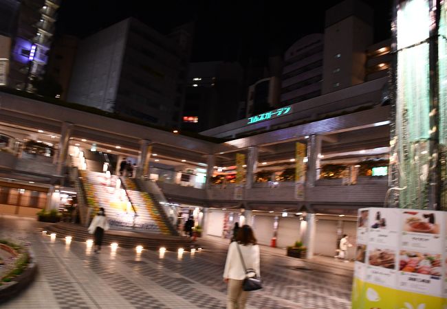 キッズプラザ大阪 クチコミ アクセス 営業時間 キタ 大阪駅 梅田 フォートラベル キッズプラザ大阪 クチコミ アクセス 営業時間 キタ 大阪駅 梅田 フォートラベル