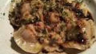 バル マラケシュ