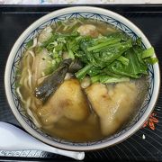 高良食堂♪