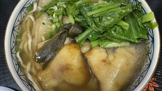 高良食堂♪