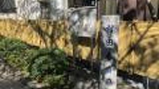 江戸時代に活躍した国学者であり歌人