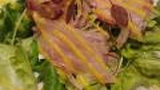 春秋ユラリ 恵比寿