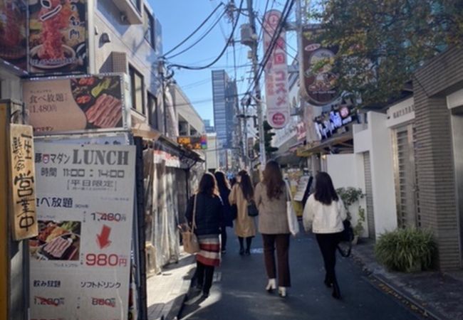 新大久保コリアンタウン クチコミ アクセス 営業時間 大久保 新大久保 フォートラベル 新大久保コリアンタウン クチコミ アクセス 営業時間 大久保 新大久保 フォートラベル