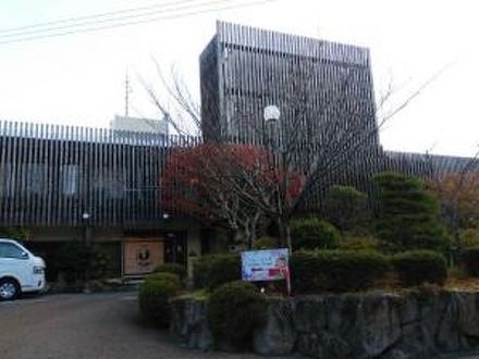 神戸有馬温泉 元湯 龍泉閣の宿泊予約なら フォートラベル の格安料金比較 有馬温泉
