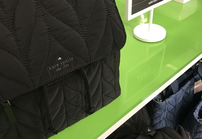 ケイトスペードアウトレット ワイケレ プレミアム アウトレット店 クチコミ アクセス 営業時間 オアフ島 フォートラベル ケイトスペードアウトレット ワイケレ プレミアム アウトレット店 クチコミ アクセス 営業時間 オアフ島 フォートラベル