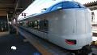 宮津、天橋立への観光に便利