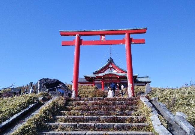 箱根元宮 クチコミ アクセス 営業時間 元箱根 芦ノ湖周辺 フォートラベル 箱根元宮 クチコミ アクセス 営業時間 元箱根 芦ノ湖周辺 フォートラベル