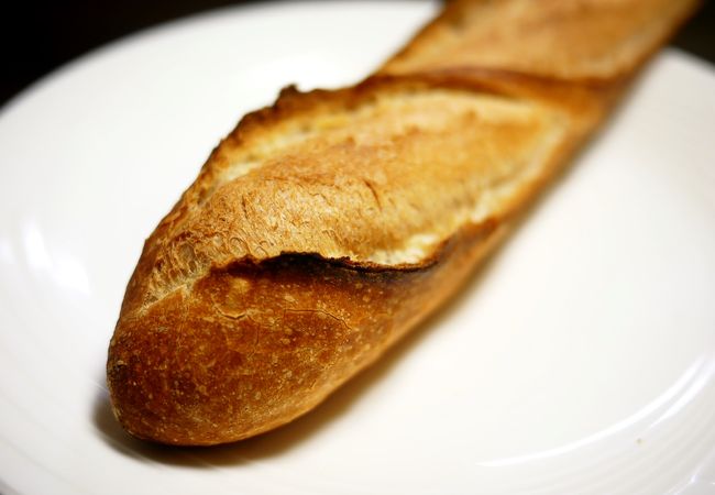 ル グルニエ ア パン アトレ恵比寿店 クチコミ アクセス 営業時間 恵比寿 代官山 フォートラベル