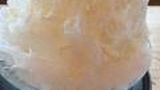 雰囲気の良いお店でした。