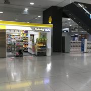 ポケモンストア 関西空港店 クチコミ アクセス 営業時間 関西空港 泉佐野 フォートラベル ポケモンストア 関西空港店 クチコミ アクセス 営業時間 関西空港 泉佐野 フォートラベル