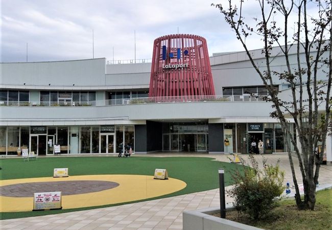 ららぽーと立川立飛 クチコミ アクセス 営業時間 立川 フォートラベル