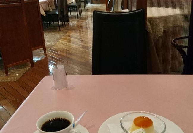 レストラン西櫻亭 新宿店 クチコミ アクセス 営業時間 新宿 フォートラベル レストラン西櫻亭 新宿店 クチコミ アクセス 営業時間 新宿 フォートラベル
