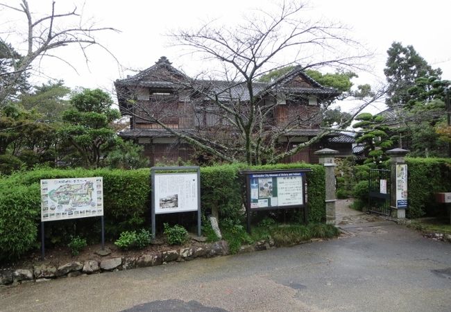 松阪市立歴史民俗資料館 2階 小津安二郎松阪記念館 クチコミ アクセス 営業時間 松阪 フォートラベル 松阪市立歴史民俗資料館 2階 小津安二郎松阪記念館 クチコミ アクセス 営業時間 松阪 フォートラベル