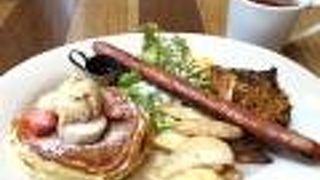 意外とよかった