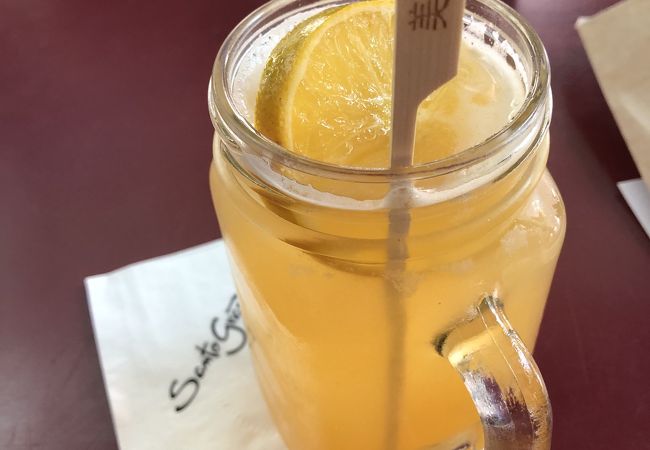 サントグラオ オスカルフレイレ通り店 クチコミ アクセス 営業時間 サンパウロ フォートラベル サントグラオ オスカルフレイレ通り店 クチコミ アクセス 営業時間 サンパウロ フォートラベル