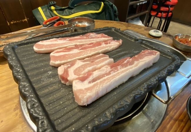 カントンの思い出 新大久保店 クチコミ アクセス 営業時間 大久保 新大久保 フォートラベル カントンの思い出 新大久保店 クチコミ アクセス 営業時間 大久保 新大久保 フォートラベル