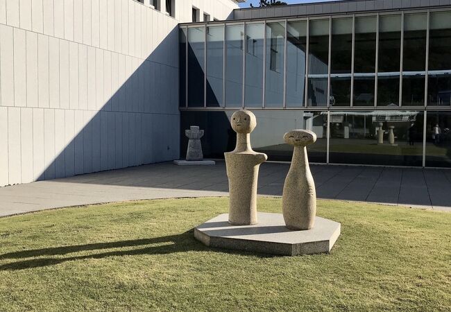 神奈川県立近代美術館葉山館 クチコミ アクセス 営業時間 逗子 葉山 フォートラベル 神奈川県立近代美術館葉山館 クチコミ アクセス 営業時間 逗子 葉山 フォートラベル