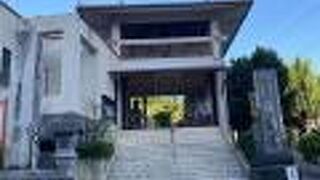 沖縄県護国神社♪