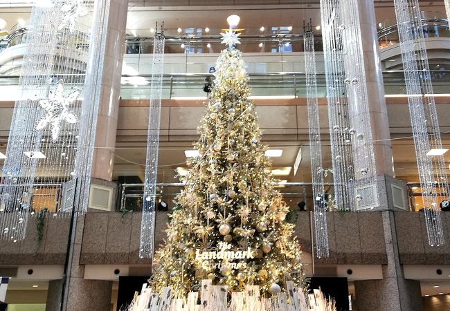 ランドマークプラザ クチコミ アクセス 営業時間 横浜 フォートラベル ランドマークプラザ クチコミ アクセス 営業時間 横浜 フォートラベル
