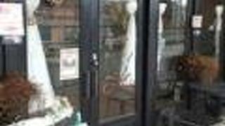 存在感あります