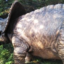 恐竜（その２）