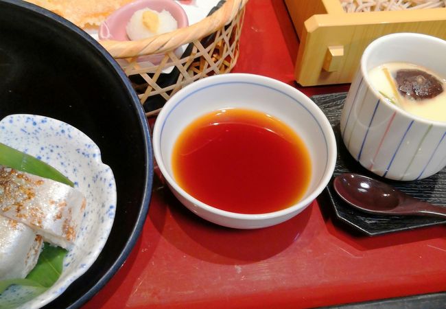 サガミ 多治見店 クチコミ アクセス 営業時間 多治見 フォートラベル