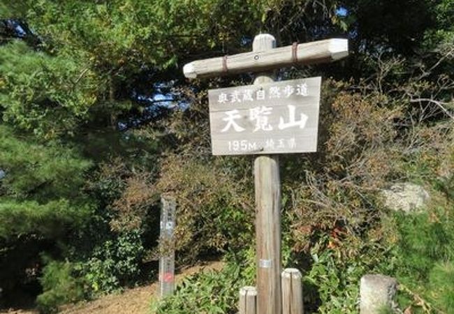 簡単に登山からの、吉田類さん