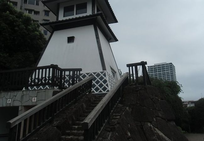 石川島灯台 人足寄場跡 クチコミ アクセス 営業時間 月島 勝どき フォートラベル 石川島灯台 人足寄場跡 クチコミ アクセス 営業時間 月島 勝どき フォートラベル