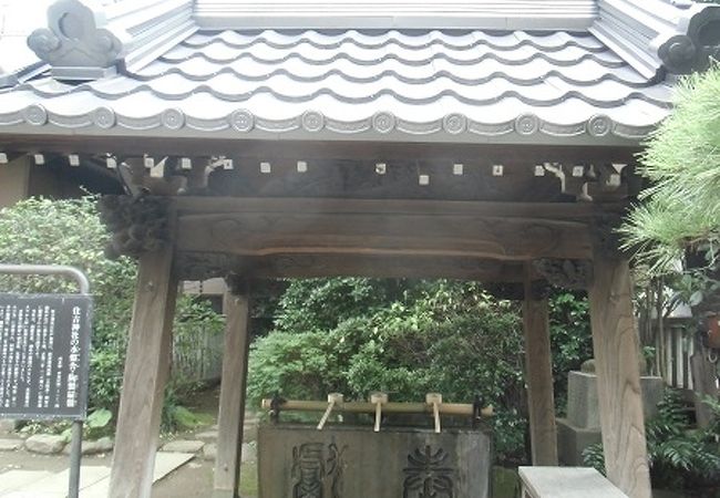 住吉神社水盤舎 クチコミ アクセス 営業時間 月島 勝どき フォートラベル 住吉神社水盤舎 クチコミ アクセス 営業時間 月島 勝どき フォートラベル