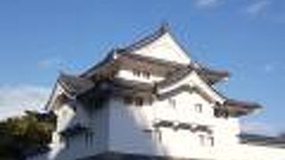 今工事中のようです