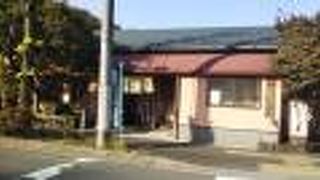 ちょっと高すぎますかねえ