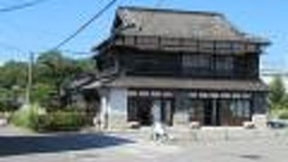 最新情報を得て旅しましょうね