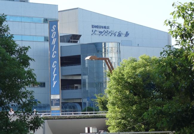 大宮のおすすめ観光スポット クチコミ人気ランキングtop フォートラベル 埼玉県 大宮のおすすめ観光スポット クチコミ人気ランキングtop フォートラベル 埼玉県