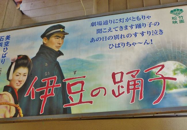 伊東温泉の市場 商店街 クチコミ人気ランキングtop3 フォートラベル 静岡県