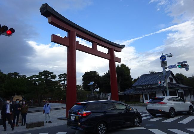 鶴岡八幡宮 三の鳥居 クチコミ アクセス 営業時間 鎌倉 フォートラベル 鶴岡八幡宮 三の鳥居 クチコミ アクセス 営業時間 鎌倉 フォートラベル