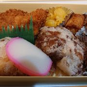 大森鳥久 クチコミ アクセス 営業時間 大森 大井町 フォートラベル 大森鳥久 クチコミ アクセス 営業時間 大森 大井町 フォートラベル