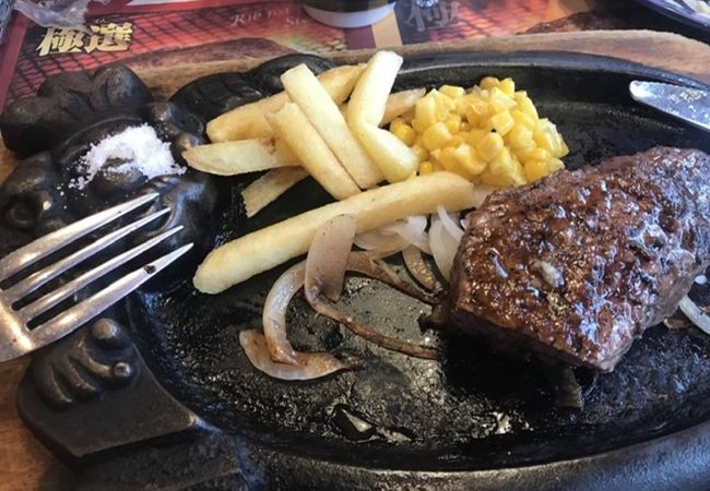 ブロンコ ビリー 町田多摩境店 クチコミ アクセス 営業時間 町田 フォートラベル ブロンコ ビリー 町田多摩境店 クチコミ アクセス 営業時間 町田 フォートラベル