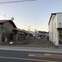 山崎屋旅館 写真